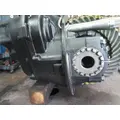 Previous Part Detail 2